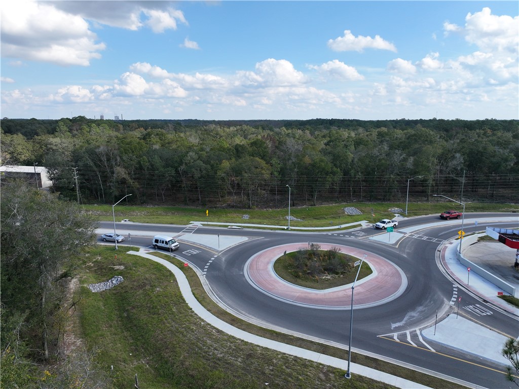 1 Spring Grove Road Jesup, GA 31545 - Photo 4 of 9