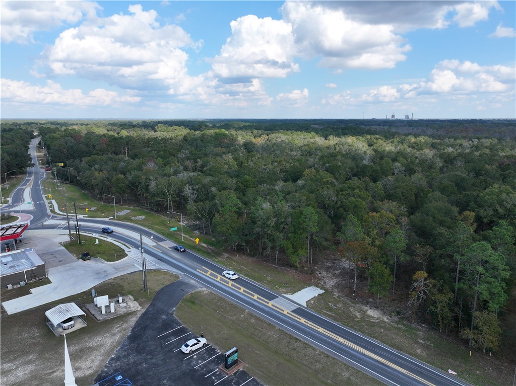 1 Spring Grove Road Jesup, GA 31545 - Photo 5 of 9