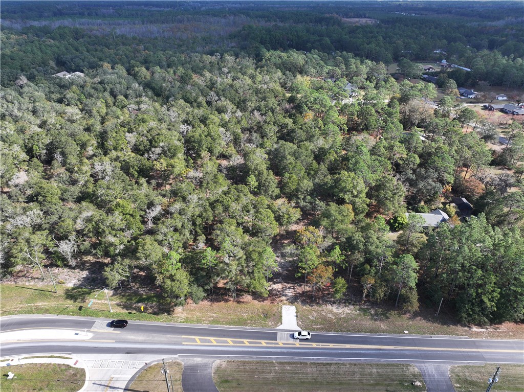 1 Spring Grove Road Jesup, GA 31545 - Photo 7 of 9