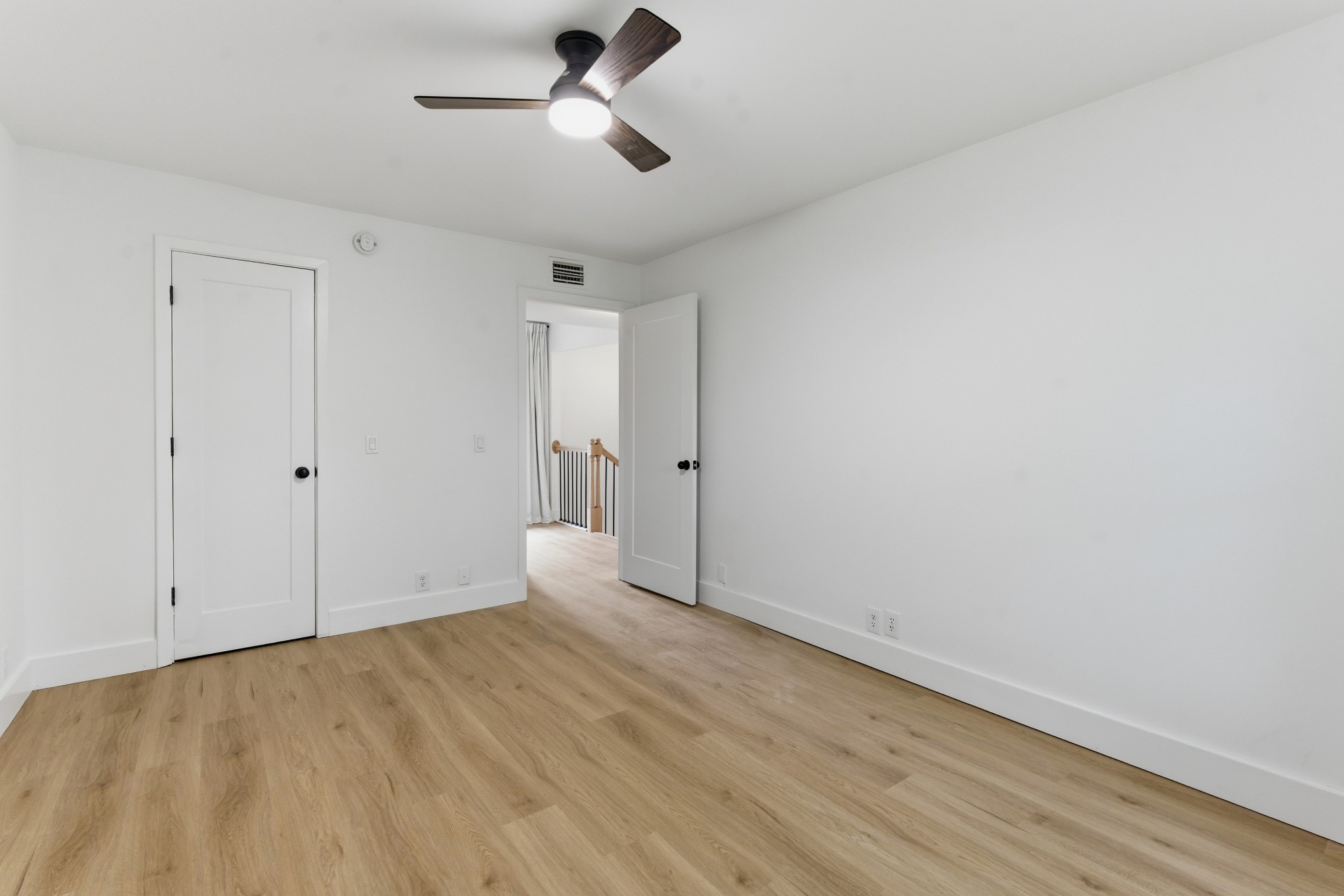 2116 Hobbs Road, Unit L7 Nashville, TN 37215 - Photo 14 of 22