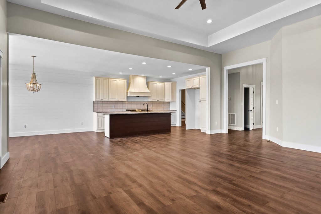 2007 James Road Sevierville, TN 37876 - Photo 32 of 45 Gallery Image 32