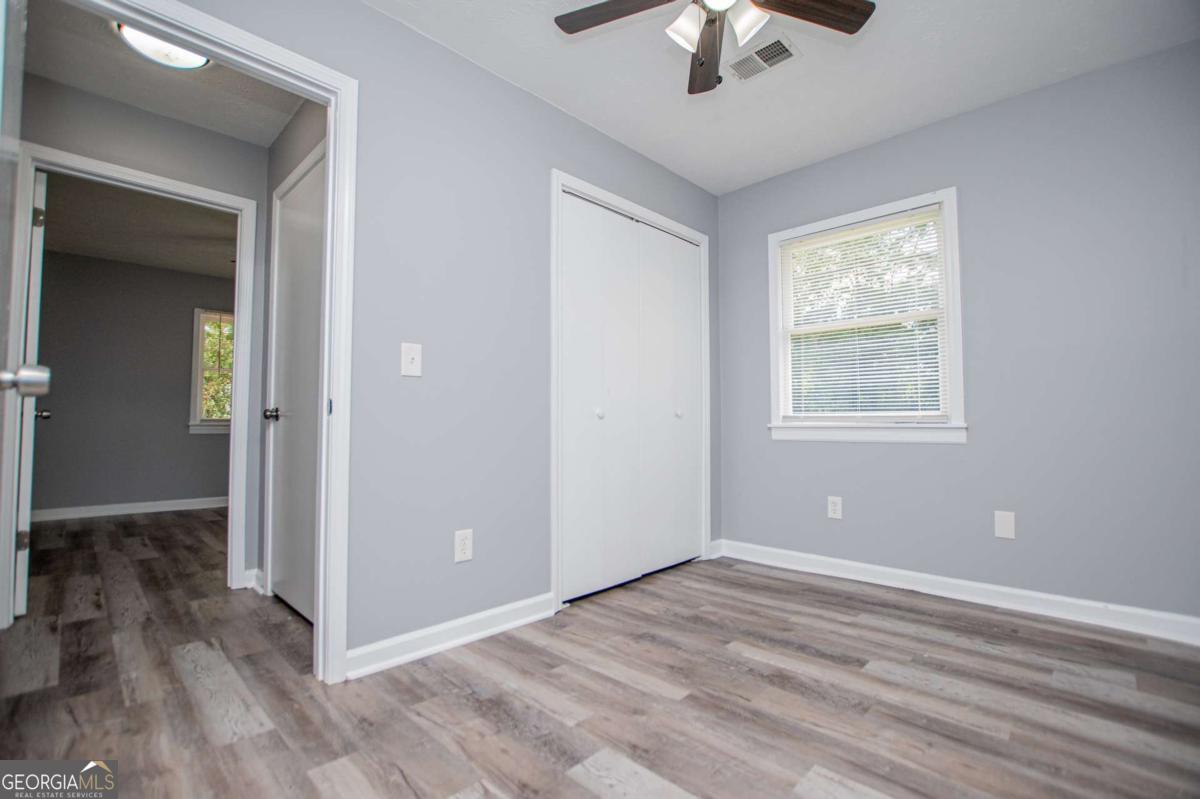 801 Bowdon Tyus Road Bowdon, GA 30108 - Photo 35 of 62