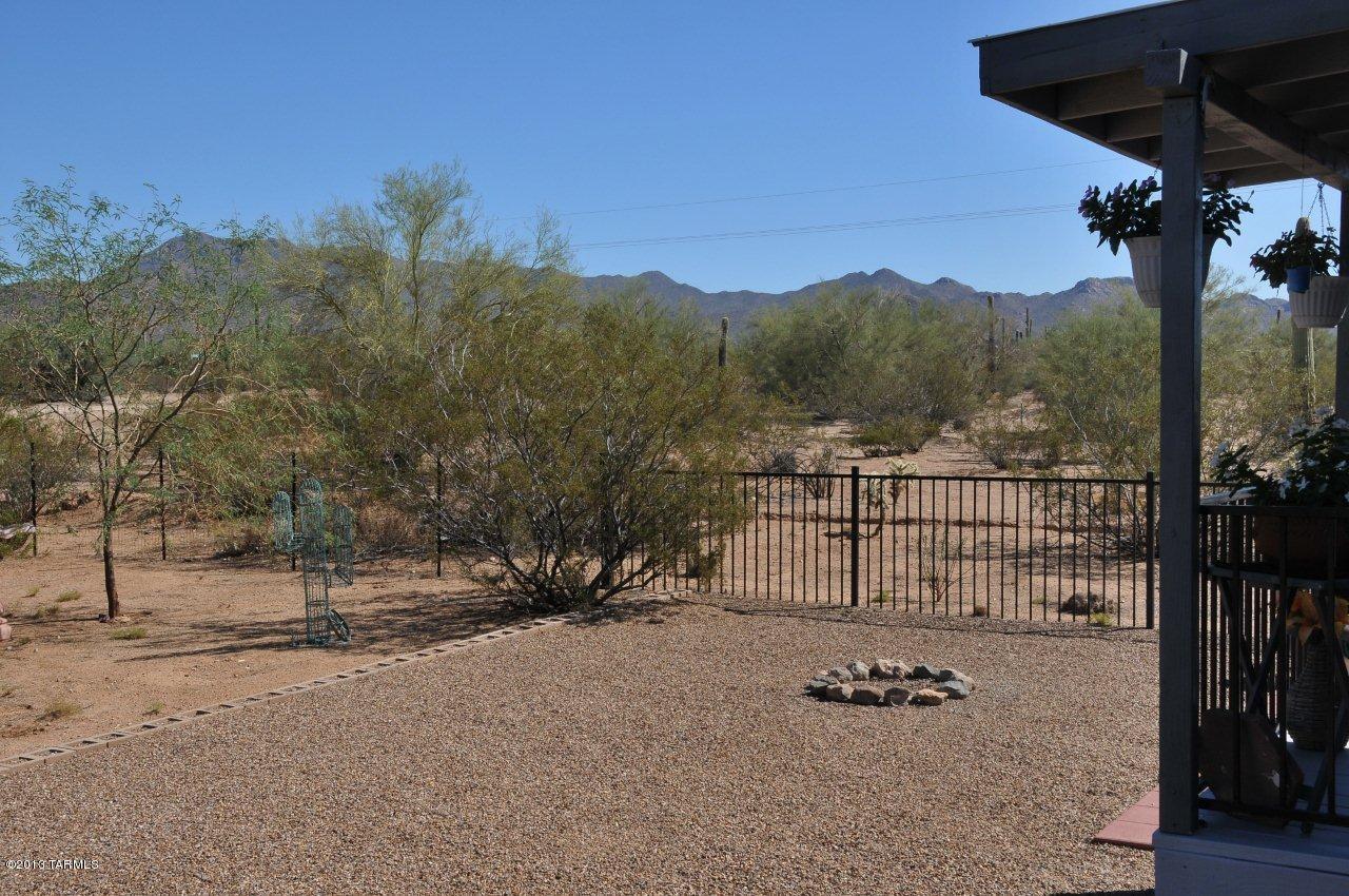11616 West Orange Grove Road Tucson, AZ 85743 - Photo 25 of 41 Gallery Image 25