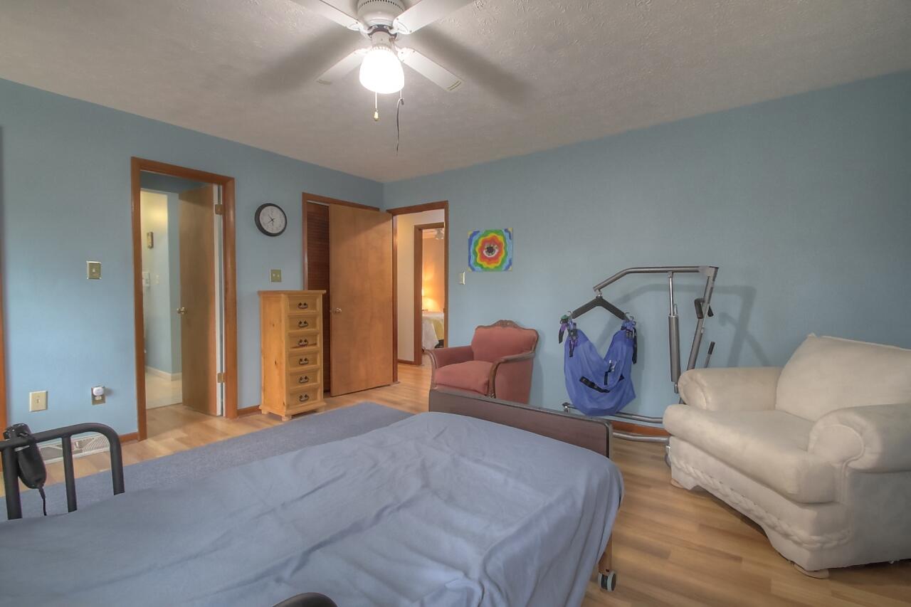 69 Hopewell Church Road Corbin, KY 40701 - Photo 22 of 41 22