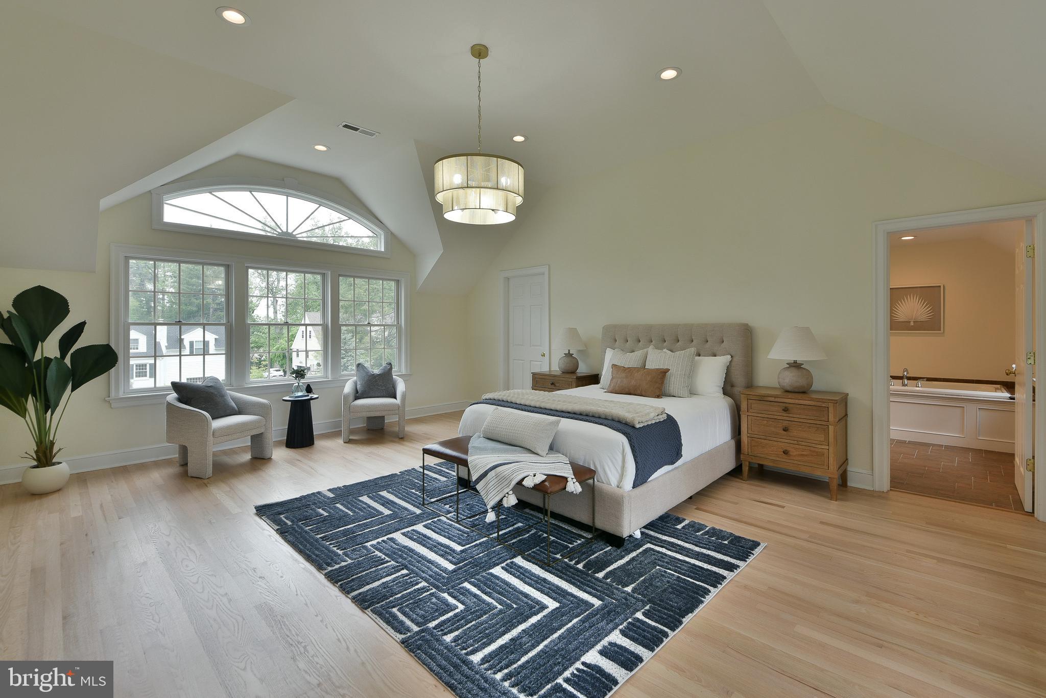 1223 Evergreen Road Yardley, PA 19067 - Photo 36 of 68 Gallery Image 36
