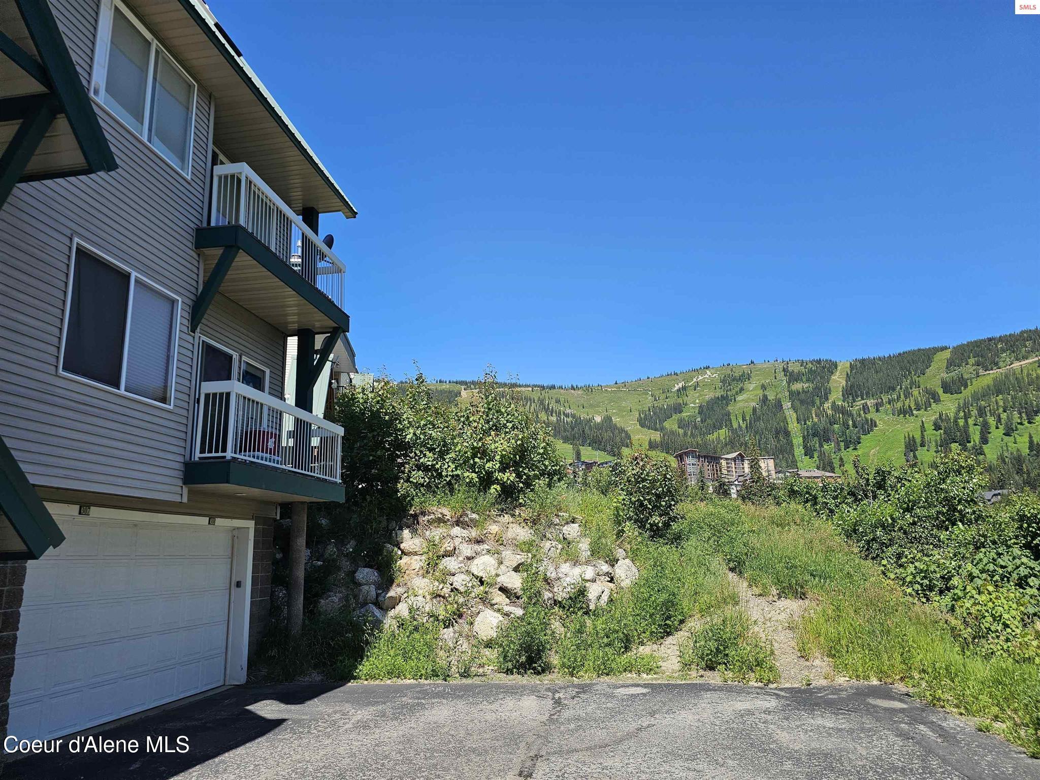 107 Cornice Court, Unit 308 Sandpoint, ID 83864 - Photo 1 of 25 Primary Photo