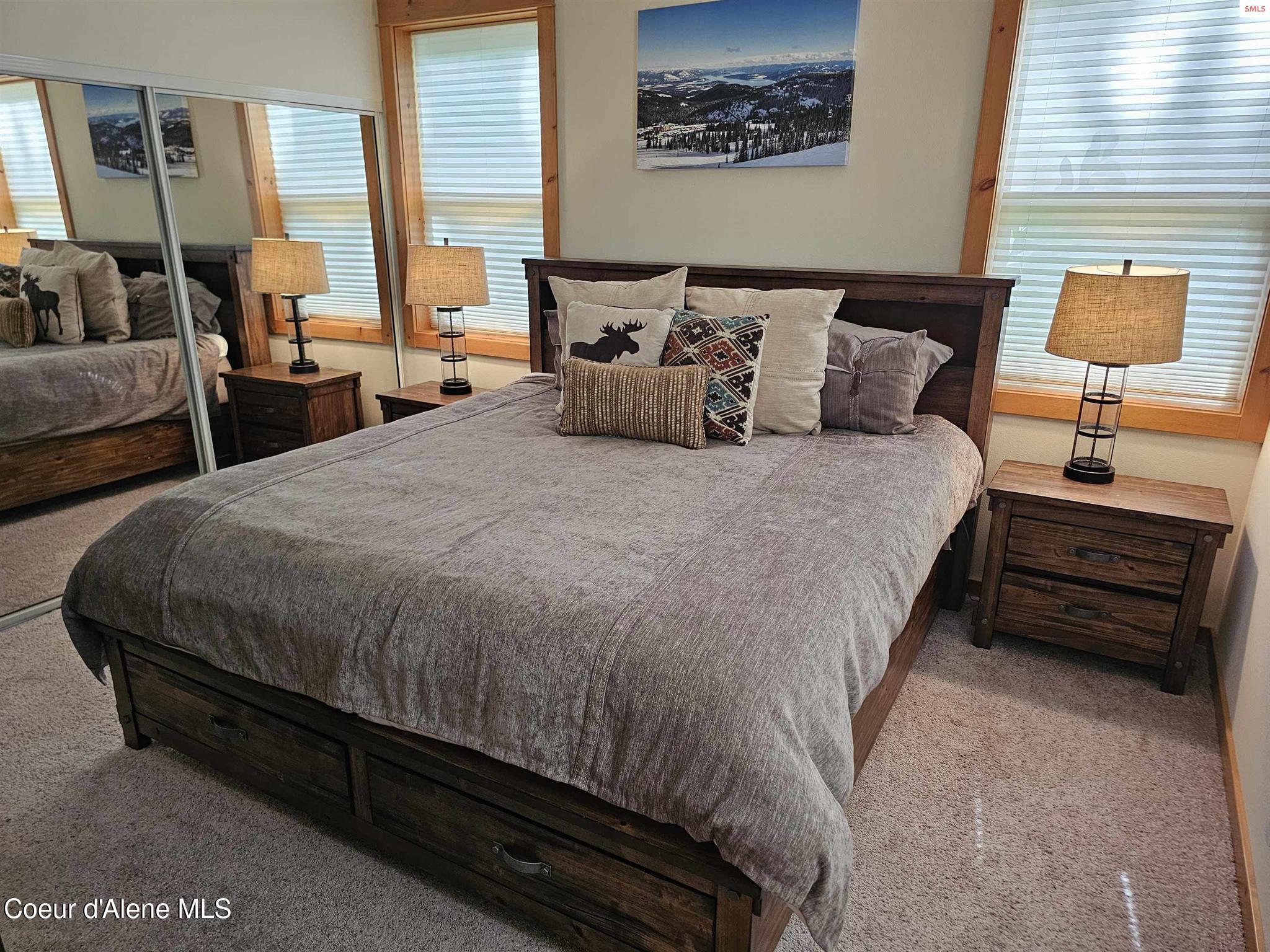 107 Cornice Court, Unit 308 Sandpoint, ID 83864 - Photo 13 of 25 20252070-86640dda-f8ac-44d7-b8a8-4bd822c