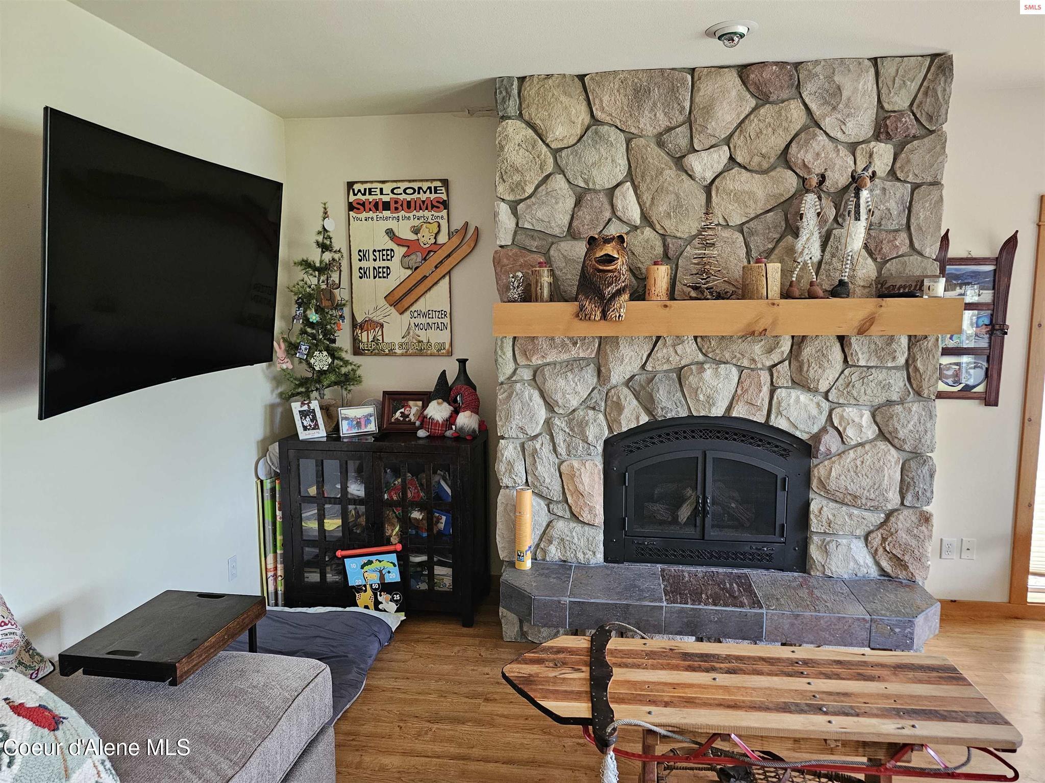 107 Cornice Court, Unit 308 Sandpoint, ID 83864 - Photo 14 of 25 20252070-429579d3-de4d-45ec-9d15-ab1d250