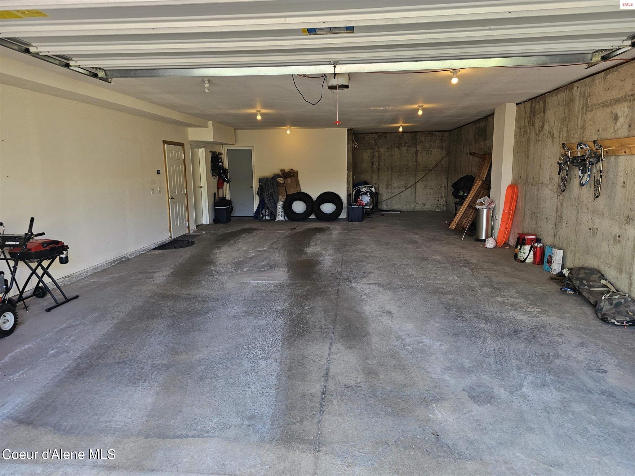 107 Cornice Court, Unit 308 Sandpoint, ID 83864 - Photo 16 of 25 20252070-a8deea80-9104-4847-801d-4116498