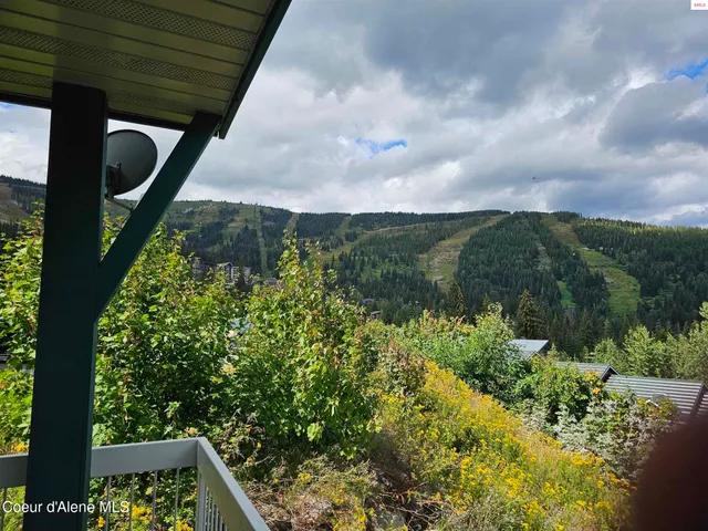 $849,000 | 107 Cornice Court, Unit 308, Sandpoint, ID 83864