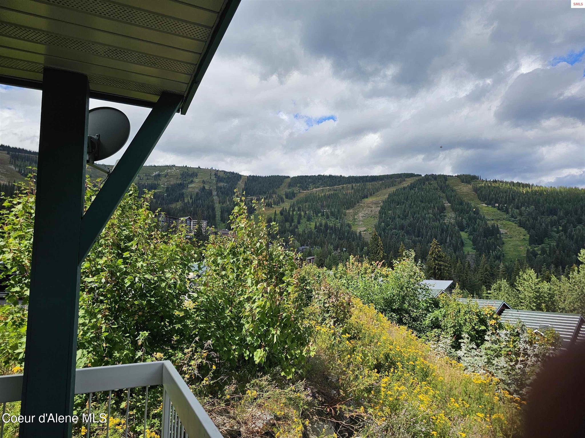 107 Cornice Court, Unit 308 Sandpoint, ID 83864 - Photo 18 of 25 20252070-aabed9d1-0f8b-4a1f-b471-c05c968