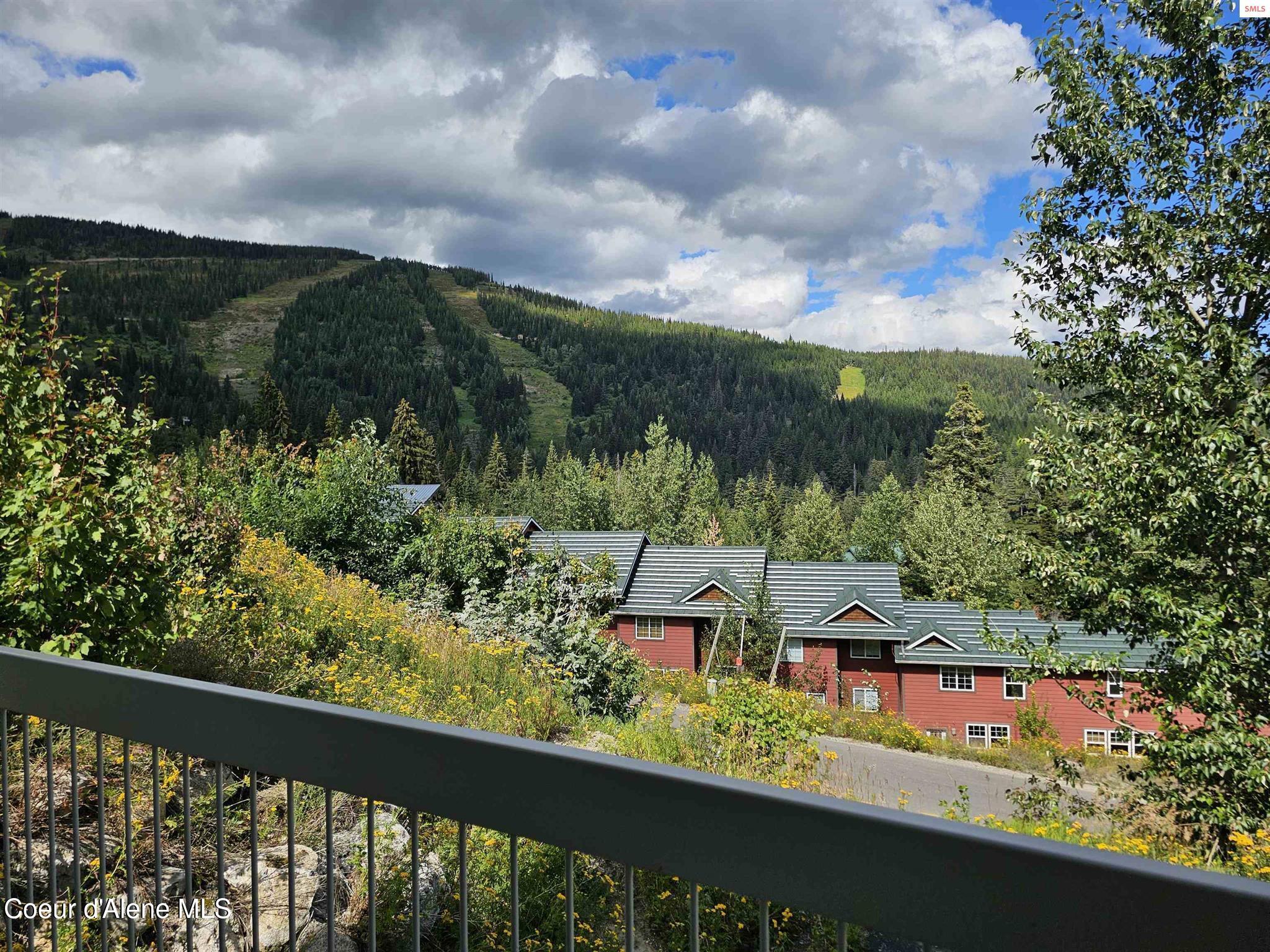 107 Cornice Court, Unit 308 Sandpoint, ID 83864 - Photo 20 of 25 20252070-c878ddb5-4624-46f3-9c26-a3b32f3