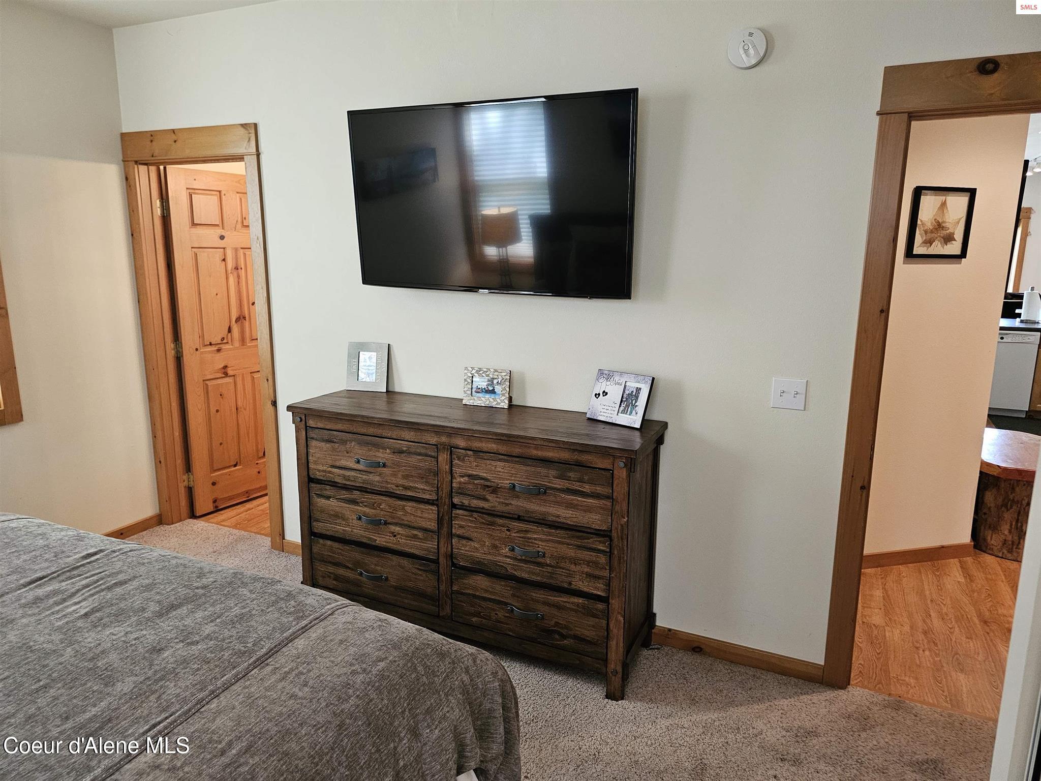 107 Cornice Court, Unit 308 Sandpoint, ID 83864 - Photo 21 of 25 20252070-d41ed0e4-507d-4cab-bdf5-9116027