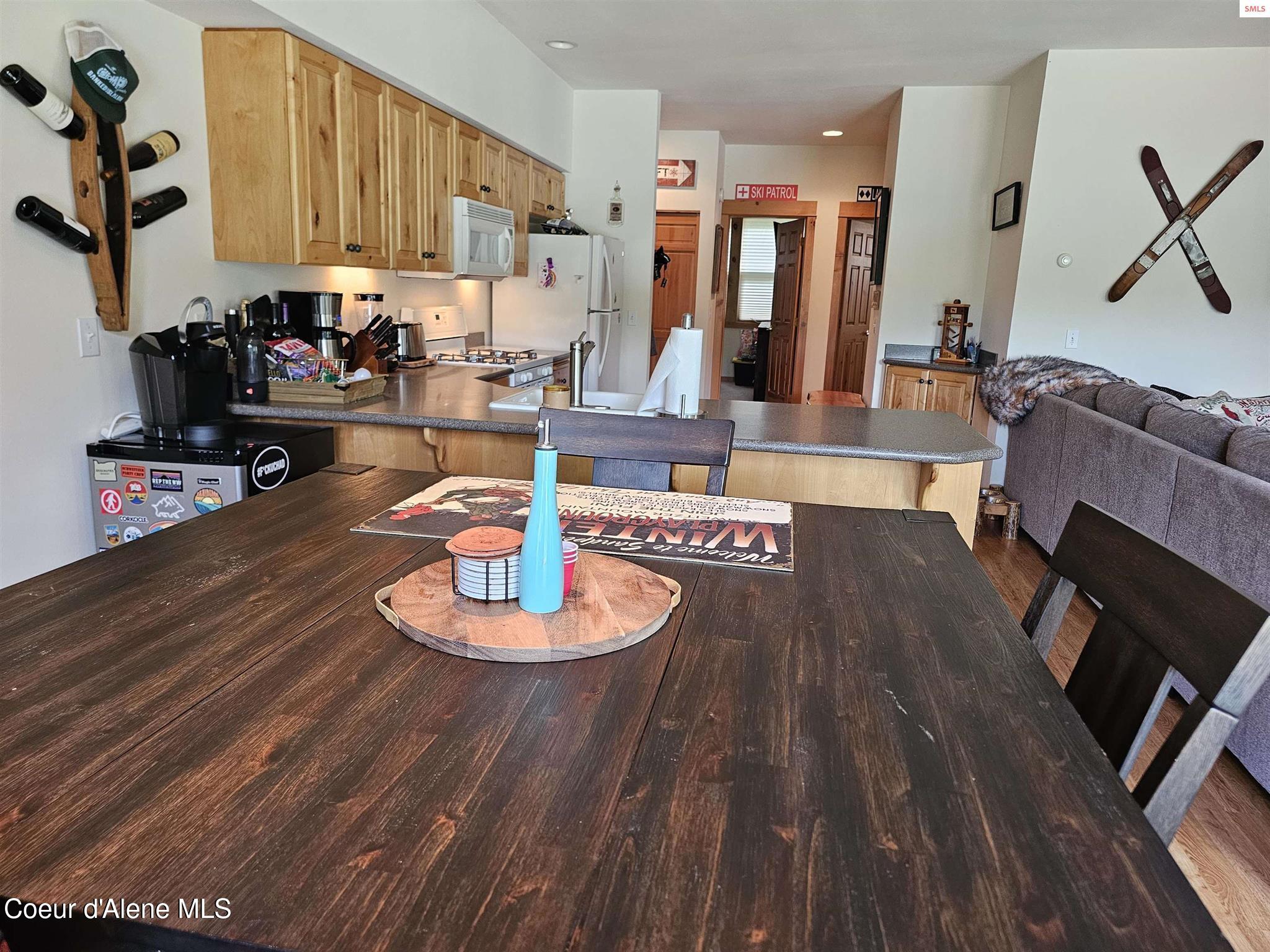 107 Cornice Court, Unit 308 Sandpoint, ID 83864 - Photo 23 of 25 20252070-e0a723a8-52e2-4460-a168-7487cac