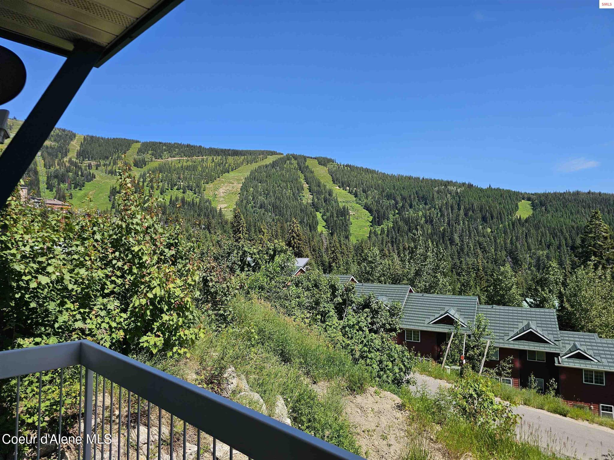 107 Cornice Court, Unit 308 Sandpoint, ID 83864 - Photo 5 of 25 20252070-5d46429f-8100-4ea3-9c16-1b6b68c