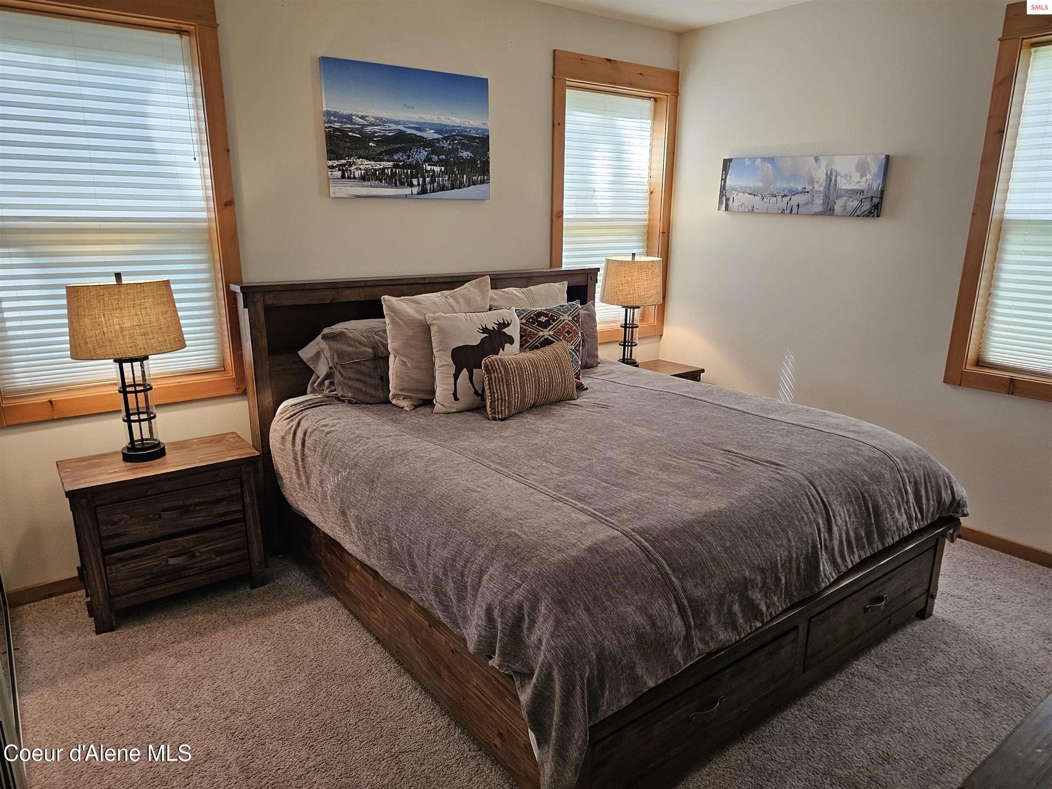 107 Cornice Court, Unit 308 Sandpoint, ID 83864 - Photo 8 of 25 20252070-45ac7bef-83e3-433a-bdcd-fea8236