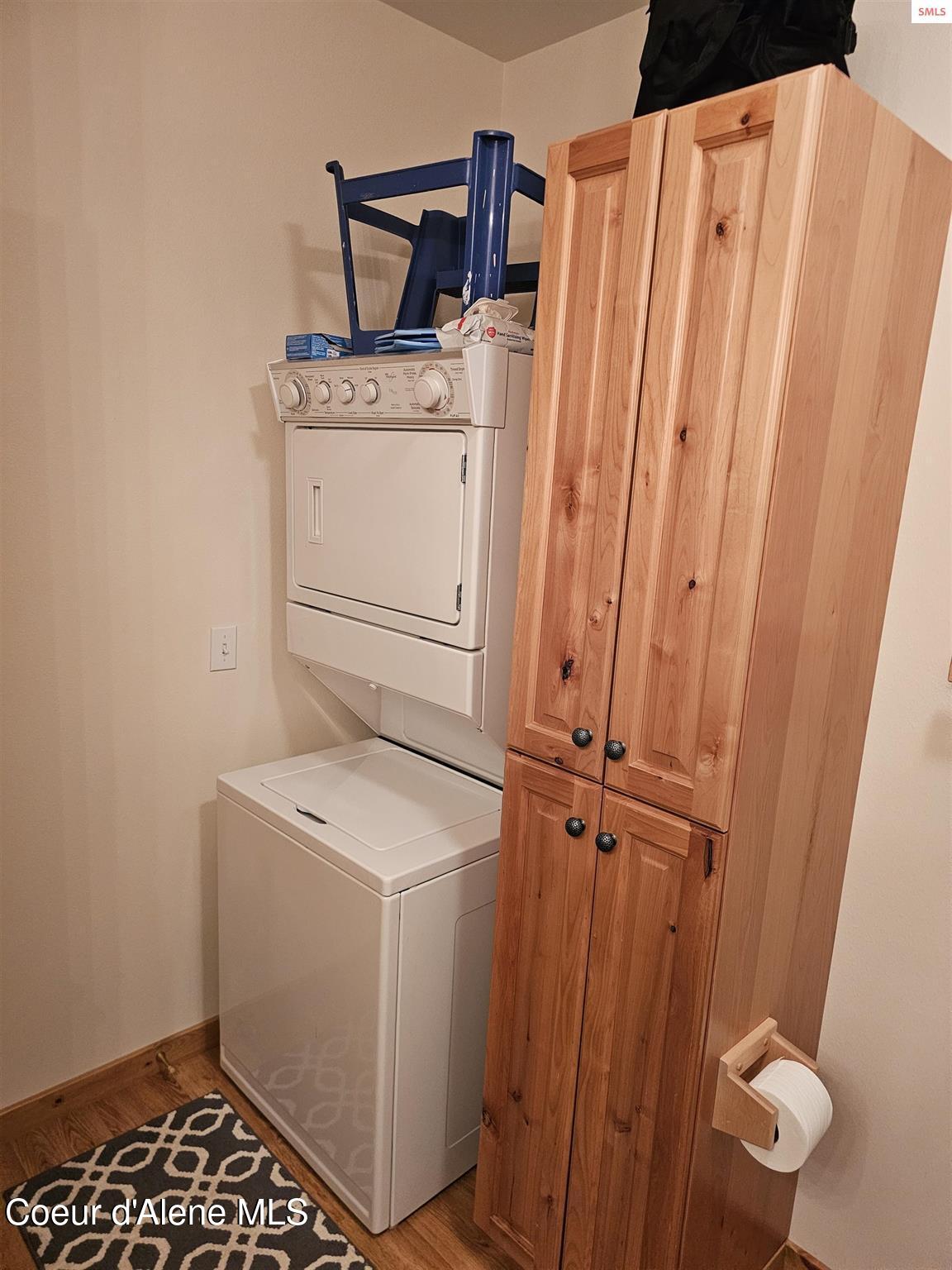 107 Cornice Court, Unit 308 Sandpoint, ID 83864 - Photo 9 of 25 20252070-51fe182c-d982-4c6e-84fe-c7198a3