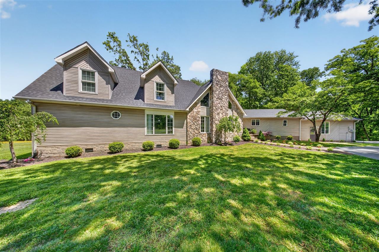 360 Marshall Road Russellville, KY 42276 - Photo 64 of 69 Gallery Image 64