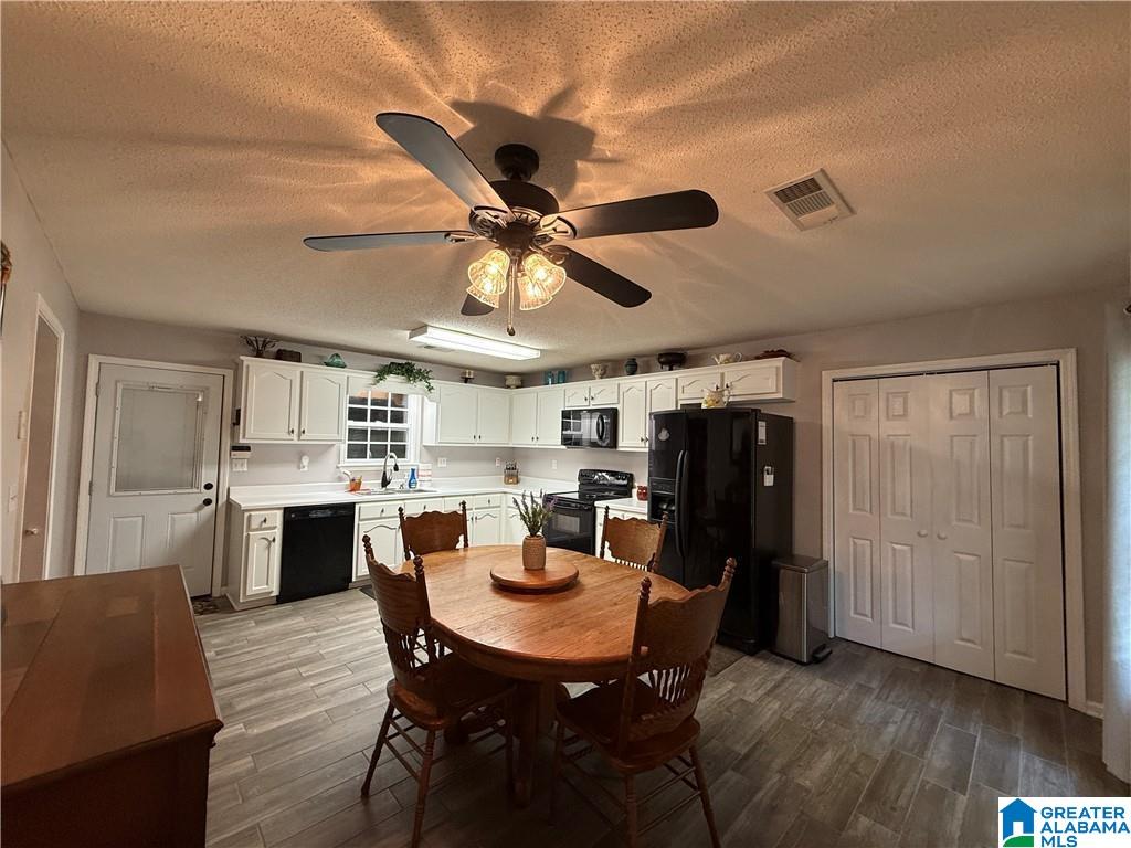 11764 Covered Bridge Road Brookwood, AL 35444 - Photo 7 of 23