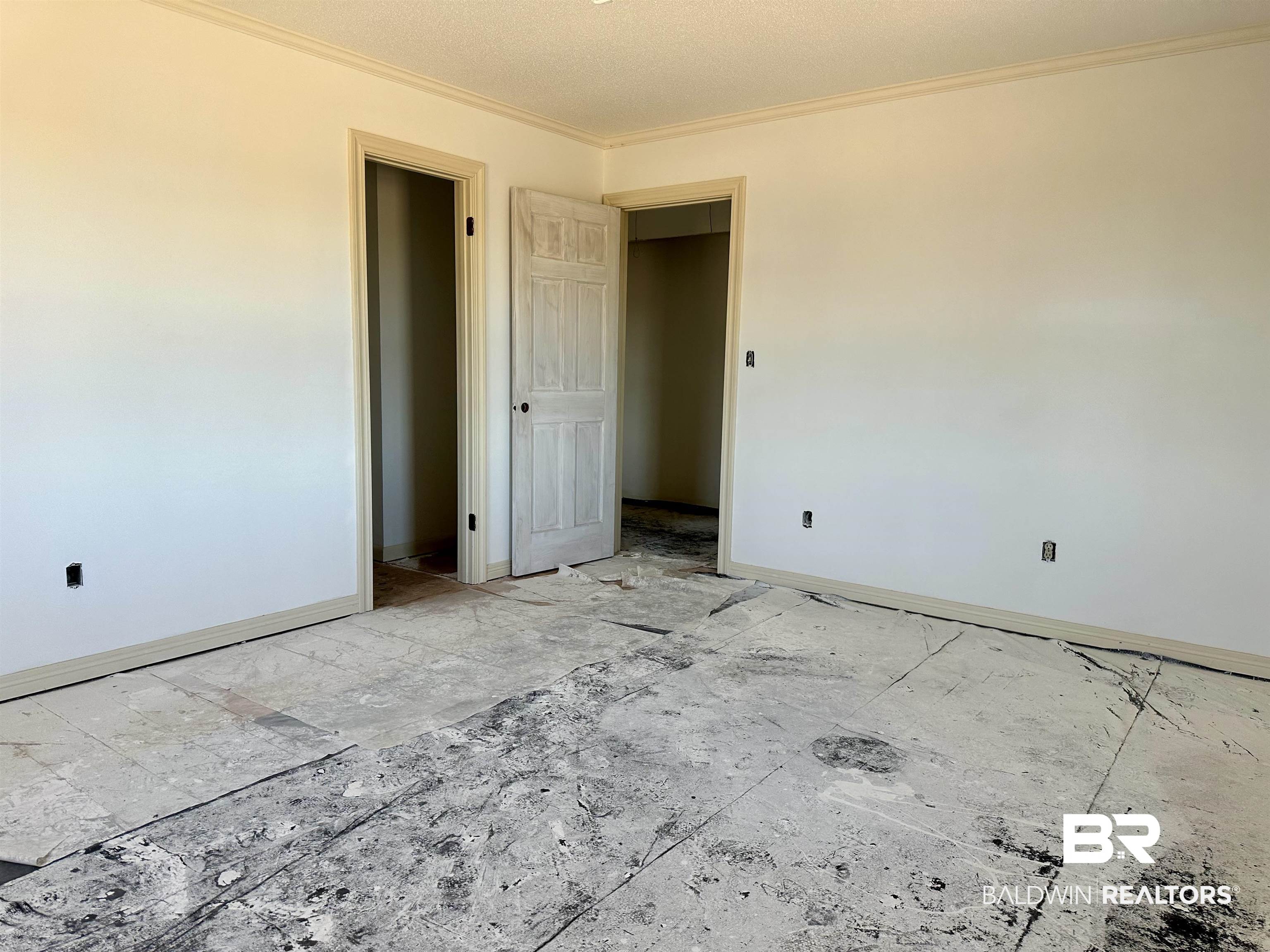 734 Twin Bridges Road Flomaton, AL 36441 - Photo 16 of 18