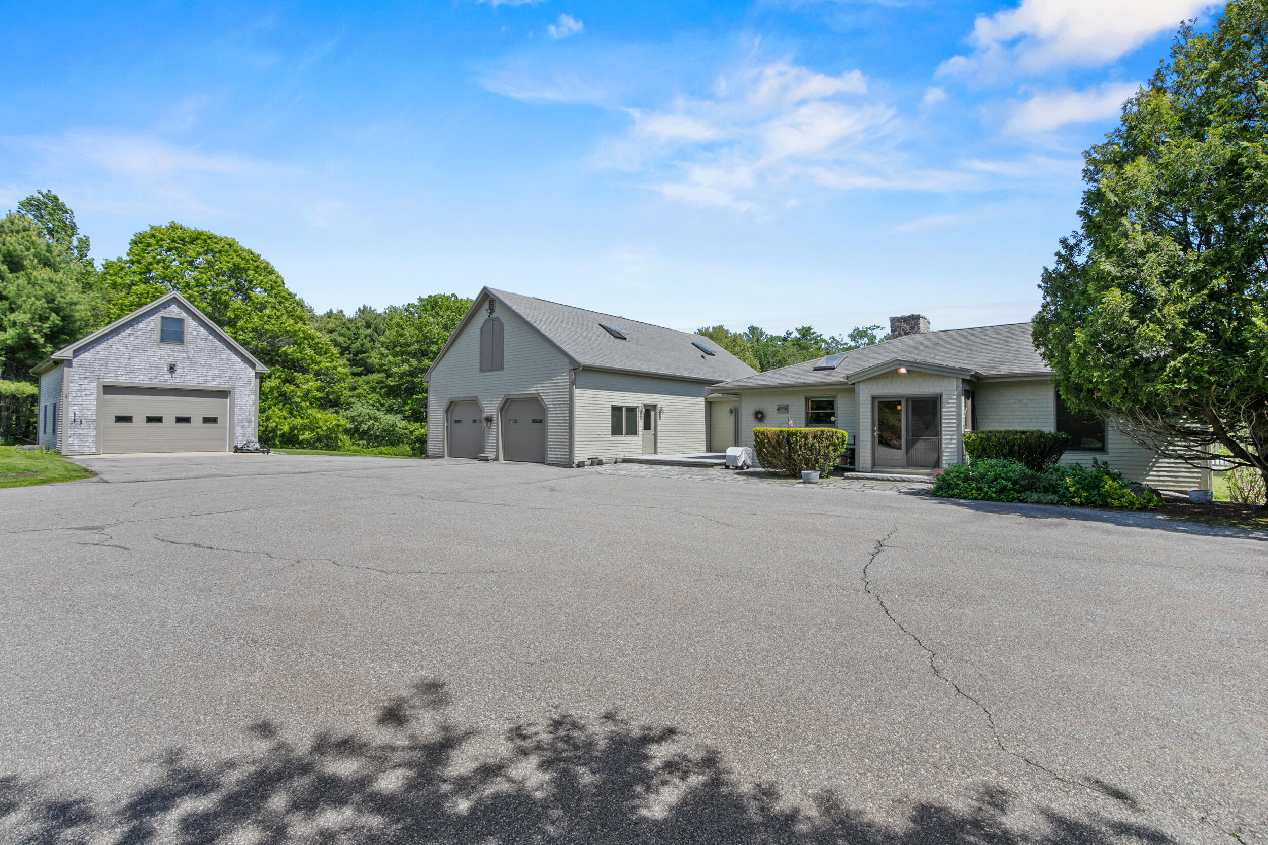 501 Mere Point Road Brunswick, ME 04011 - Photo 6 of 59 501 mere point rd, brunswick, me 04011,