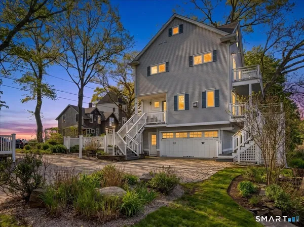 $1,275,000 | 48 Grove Way, Clinton, CT 06413