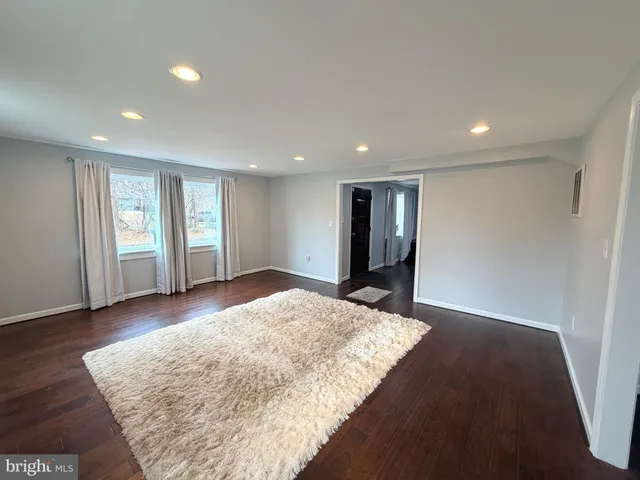 $3,000 | 8710 Pamper Lane, Fort Washington, MD 20744