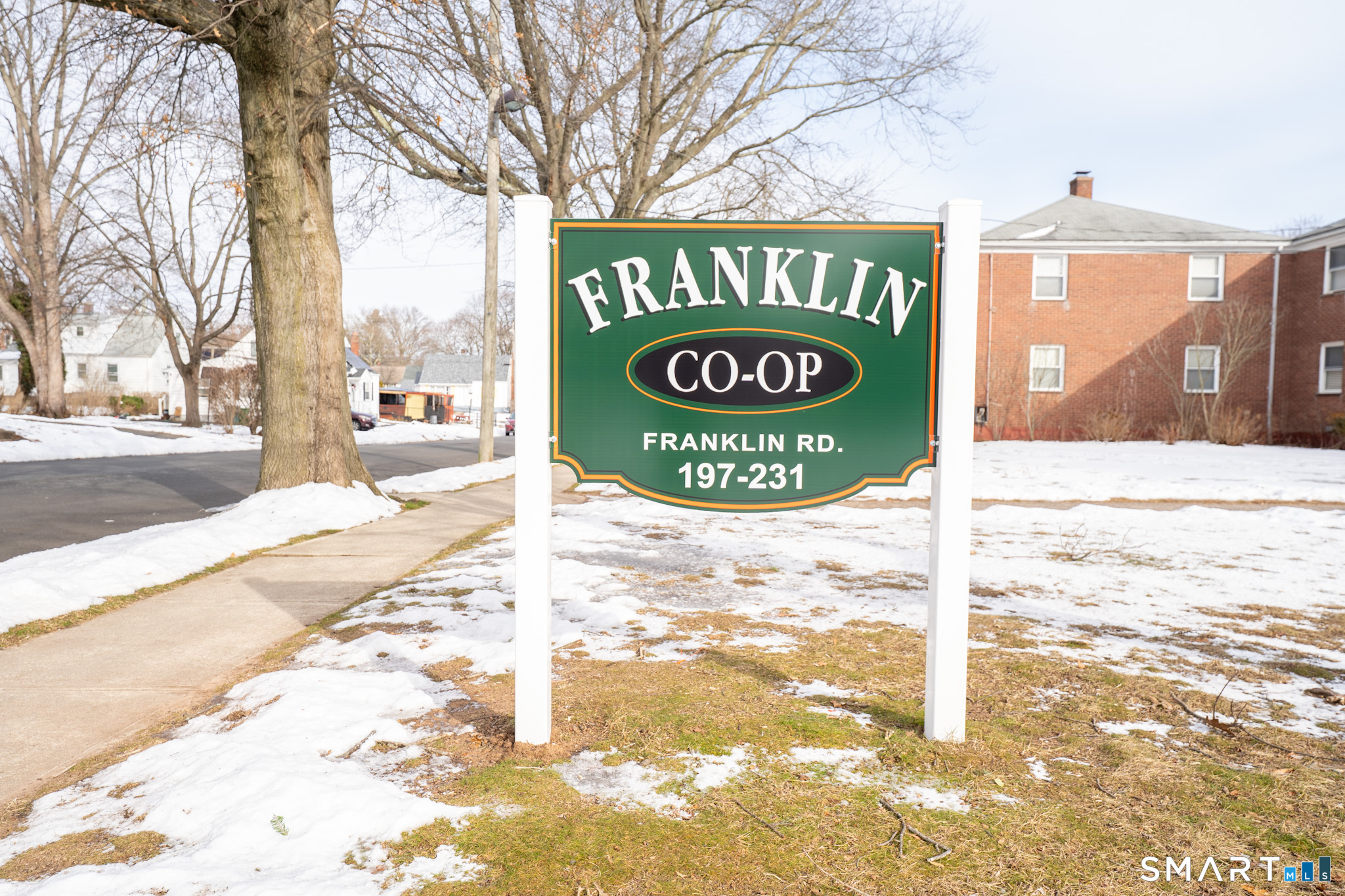 207 Franklin Road, Unit 207 Hamden, CT 06517 - Photo 1 of 1 Gallery Image 1