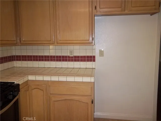 a bathroom with a sink