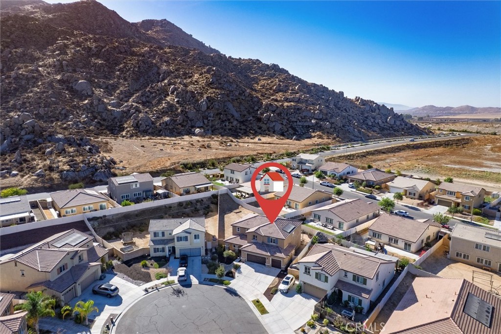 30191 Sierra Rdg Way Menifee, CA 92585 - Photo 68 of 68 Gallery Image 68
