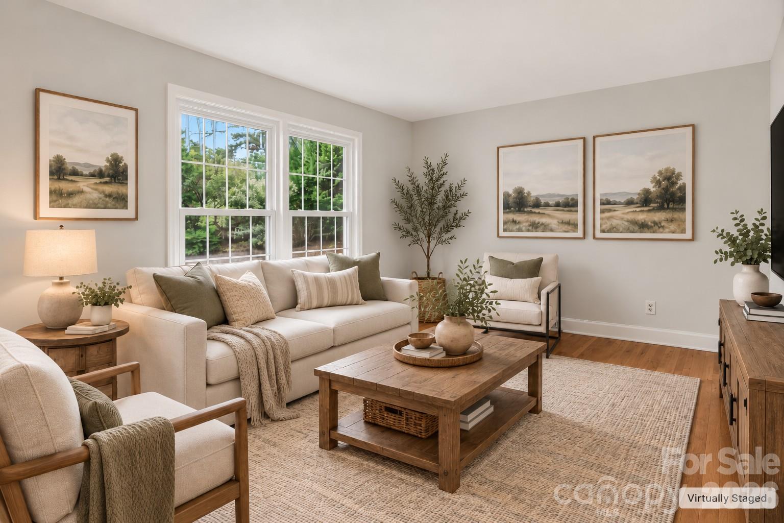 3130 Rea Road Charlotte, NC 28226 - Photo 4 of 48 Gallery Image 4