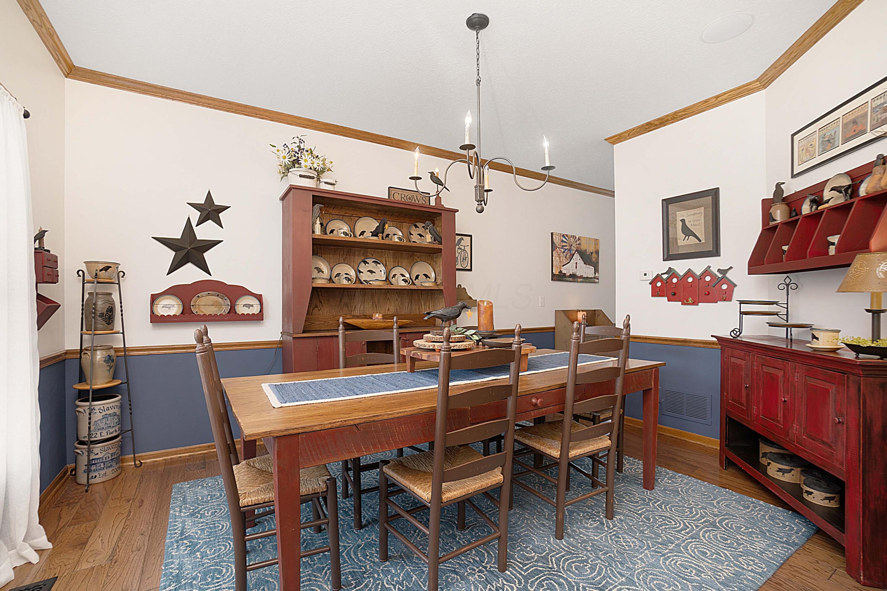 1259 Cloverleaf Road Westerville, OH 43081 - Photo 6 of 46 1259 Cloverleaf