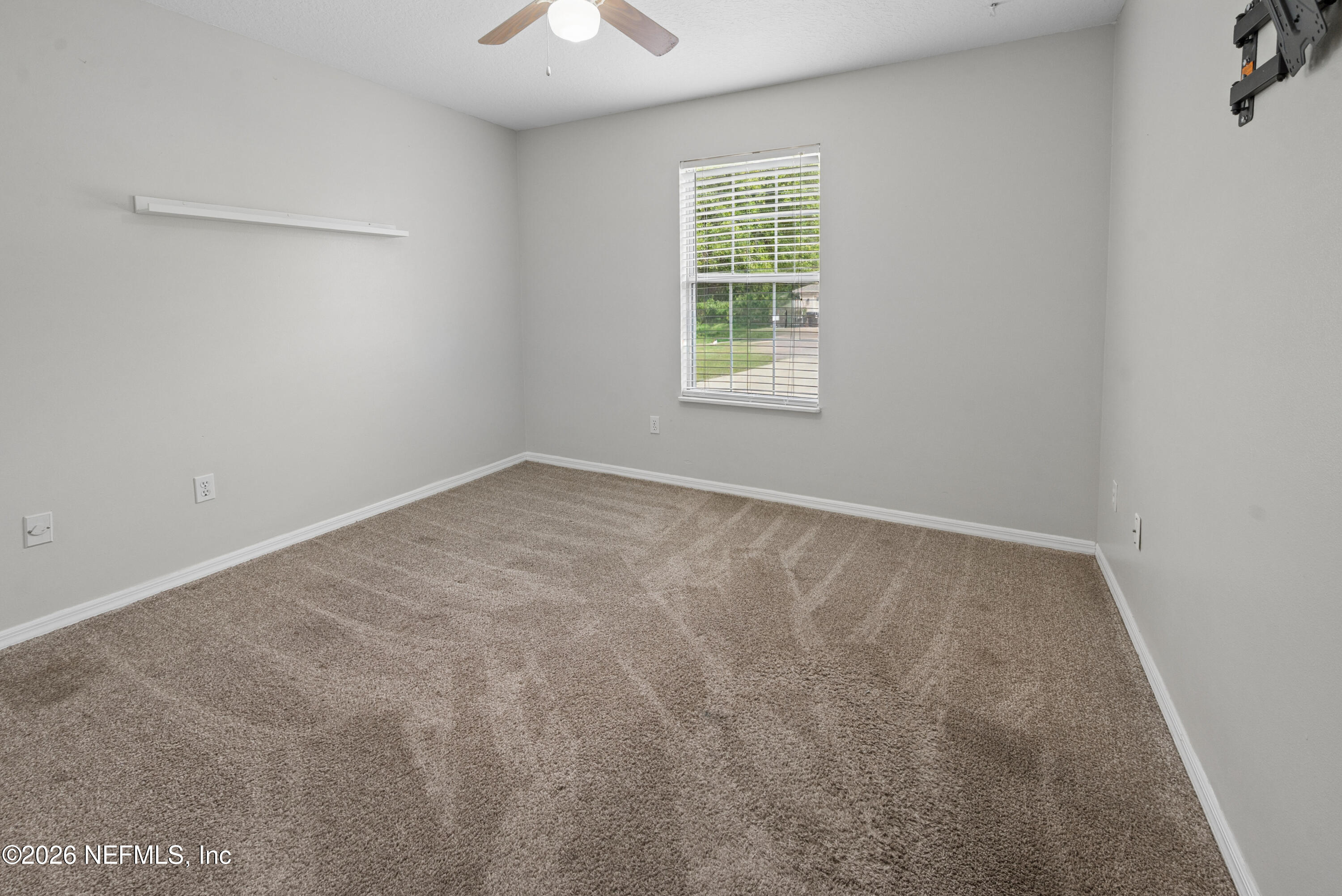 635 Southwest Cardinal Drive Keystone Heights, FL 32656 - Photo 38 of 57 IMG_7546