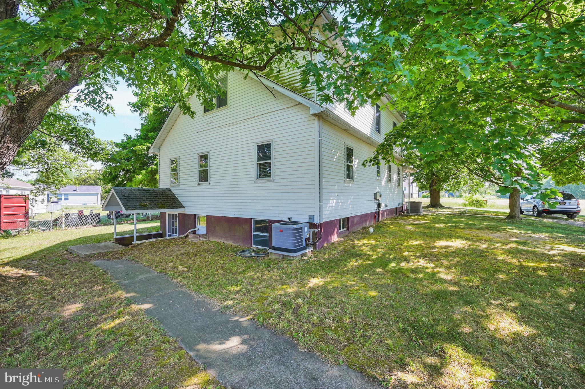7141 Pearsons Corner Road Dover, DE 19904 - Photo 4 of 27
