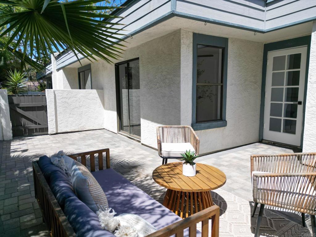 191 Bronze Way Vista, CA 92083 - Photo 24 of 32