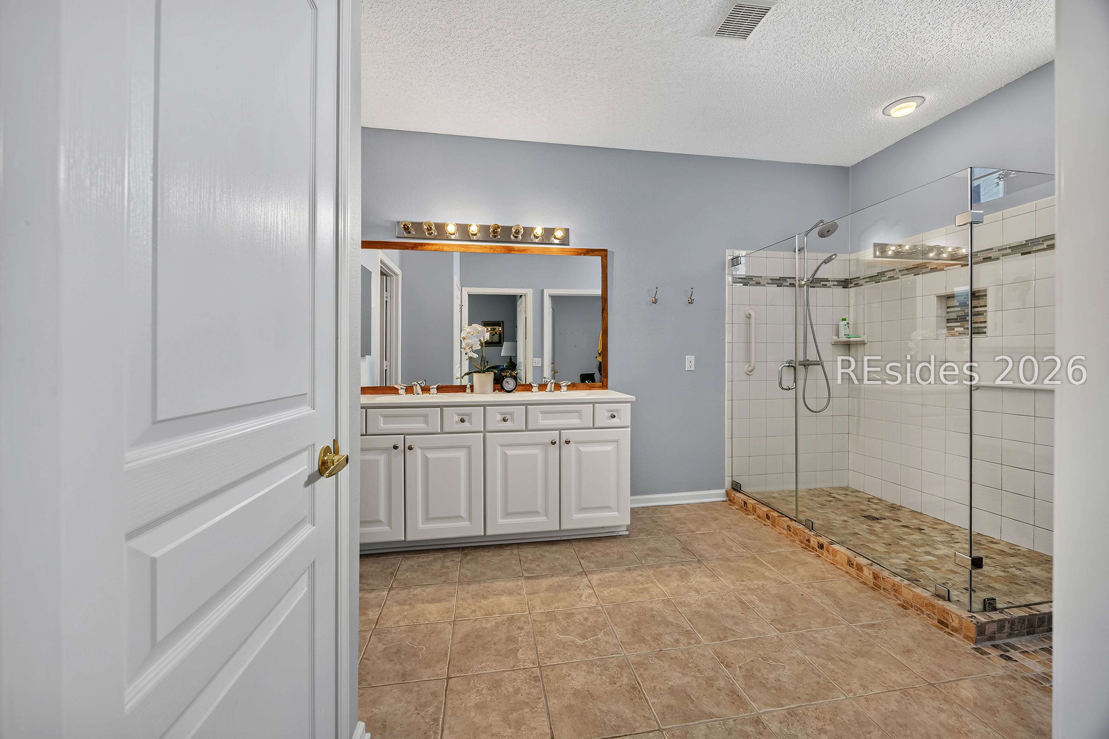 50 Redtail Drive Bluffton, SC 29909 - Photo 29 of 47