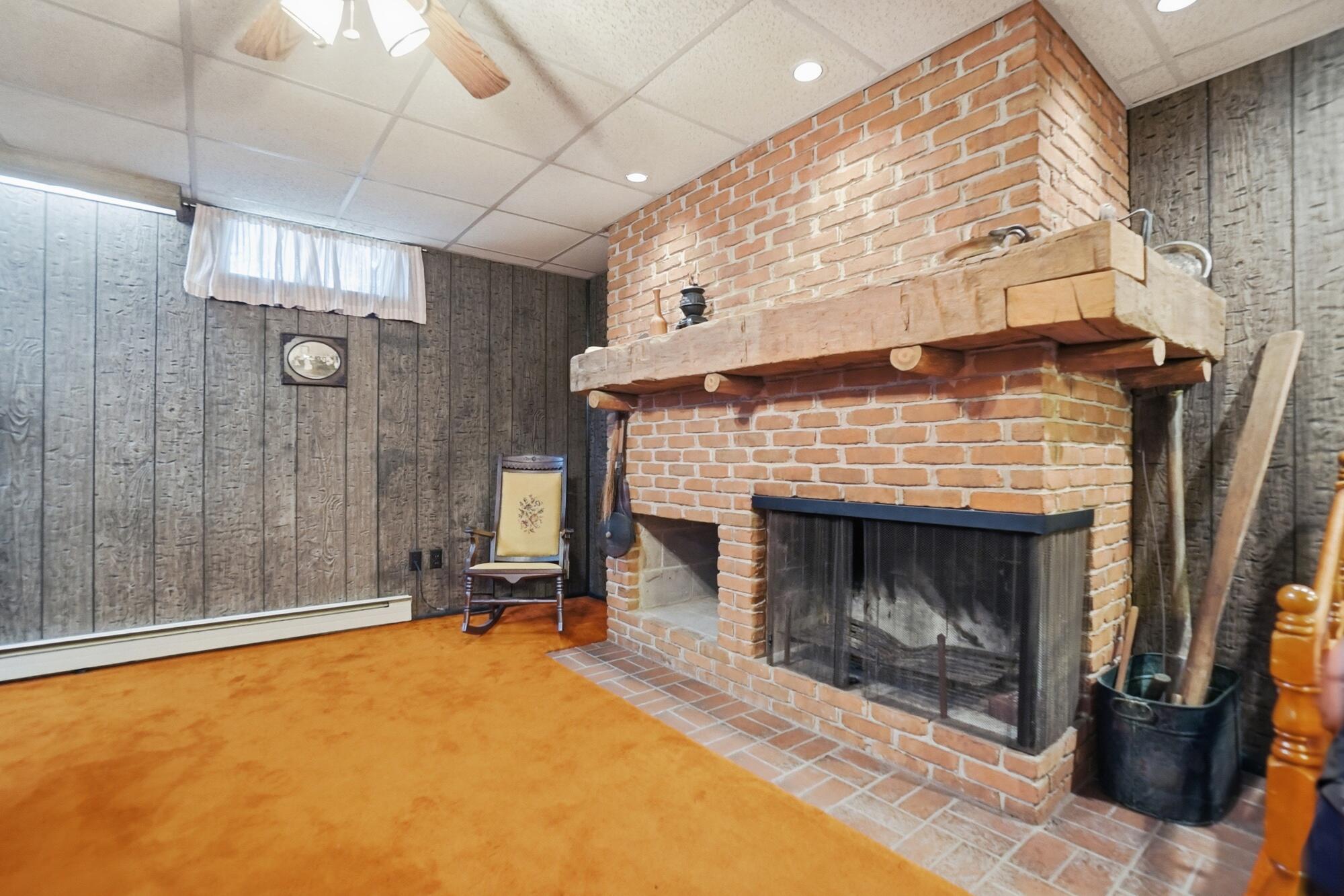 14031 Kohler Road Wapakoneta, OH 45895 - Photo 45 of 60