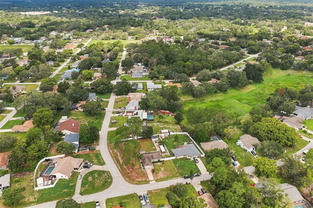 2077 Arbuckle Road Spring Hill, FL 34608 - Photo 45 of 53 Gallery Image 45