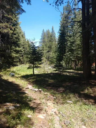 $335,000 | 17249 Northwoods Boulevard, Truckee, CA 96161