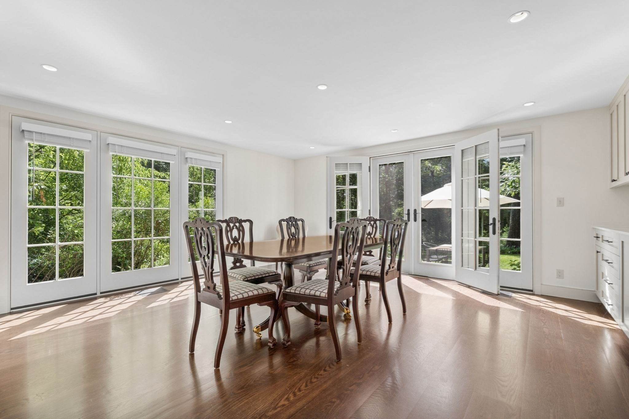 99 Pond Road, Unit 99 Wellesley, MA 02482 - Photo 11 of 40 Gallery Image 11