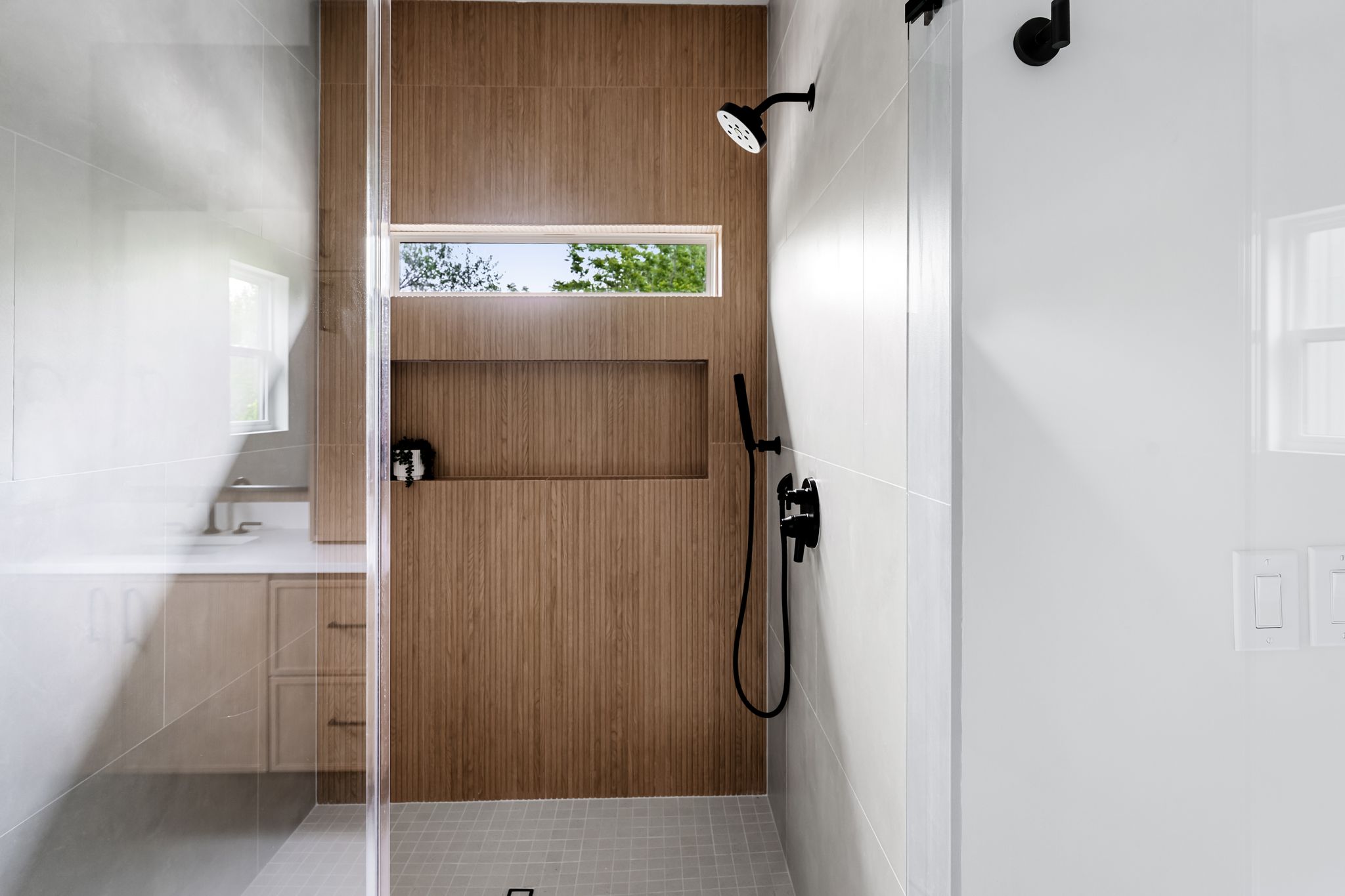 3204 Lyons Road, Unit 1 Austin, TX 78702 - Photo 18 of 27 Gallery Image 18