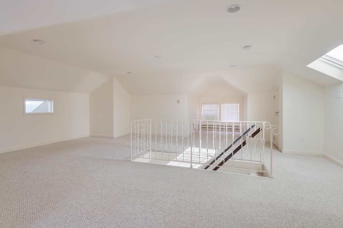 232 Sycamore Road Lexington, KY 40502 - Photo 18 of 24 Photo 18