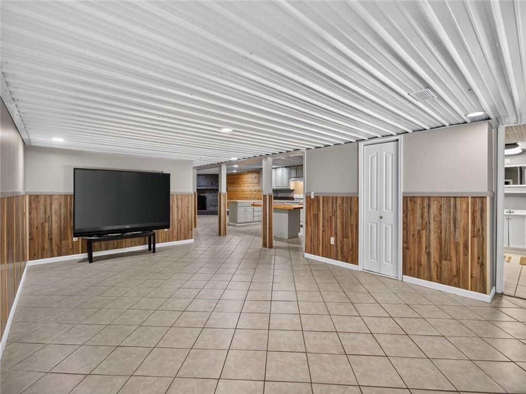 105 Whitestone Road Talking Rock, GA 30175 - Photo 52 of 94 Gallery Image 52