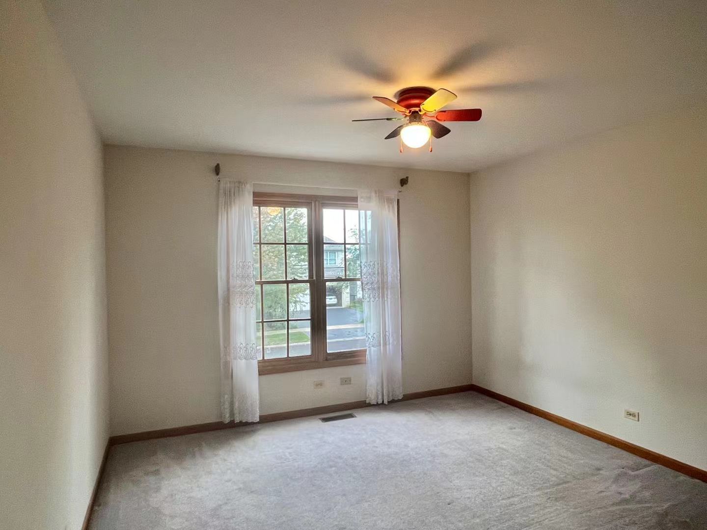 780 Sigmund Road Naperville, IL 60563 - Photo 14 of 20