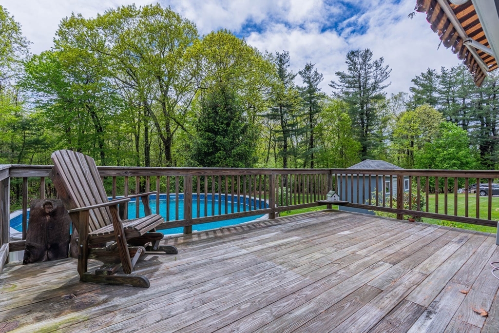 61 Brigham Road Worcester, MA 01609 - Photo 15 of 20 Gallery Image 15
