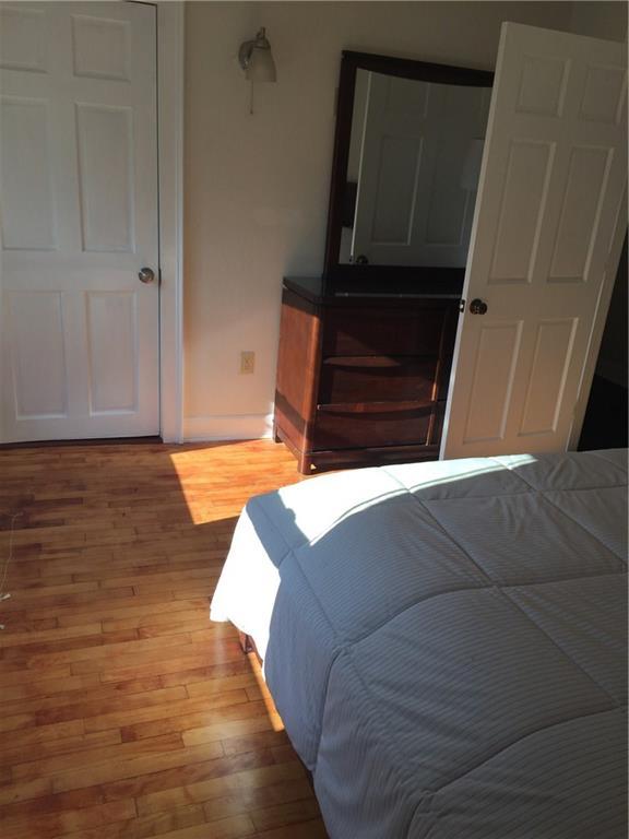 17 Codman Street, Unit 3 Portland, ME 04103 - Photo 9 of 12 Photo
