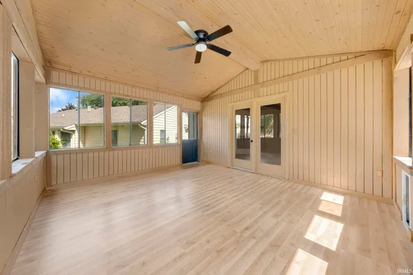 $324,900 | 6427 Londonderry Lane, Fort Wayne, IN 46835