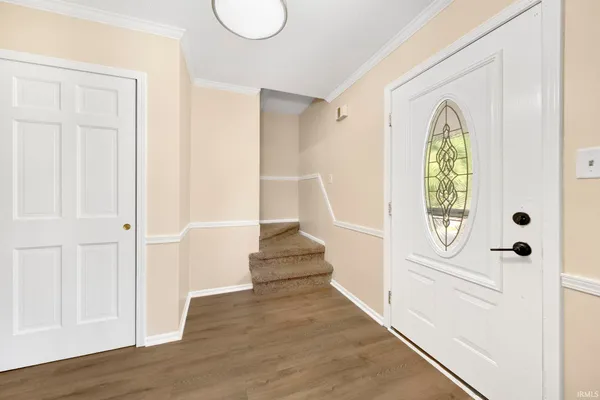 $314,900 | 6427 Londonderry Lane, Fort Wayne, IN 46835