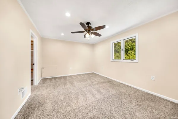 $314,900 | 6427 Londonderry Lane, Fort Wayne, IN 46835