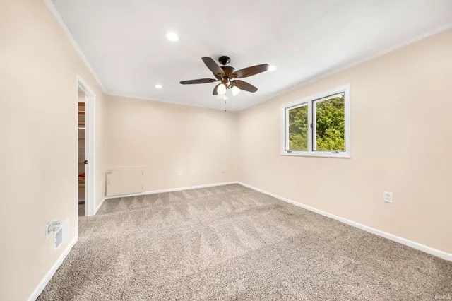 $339,900 | 6427 Londonderry Lane, Fort Wayne, IN 46835